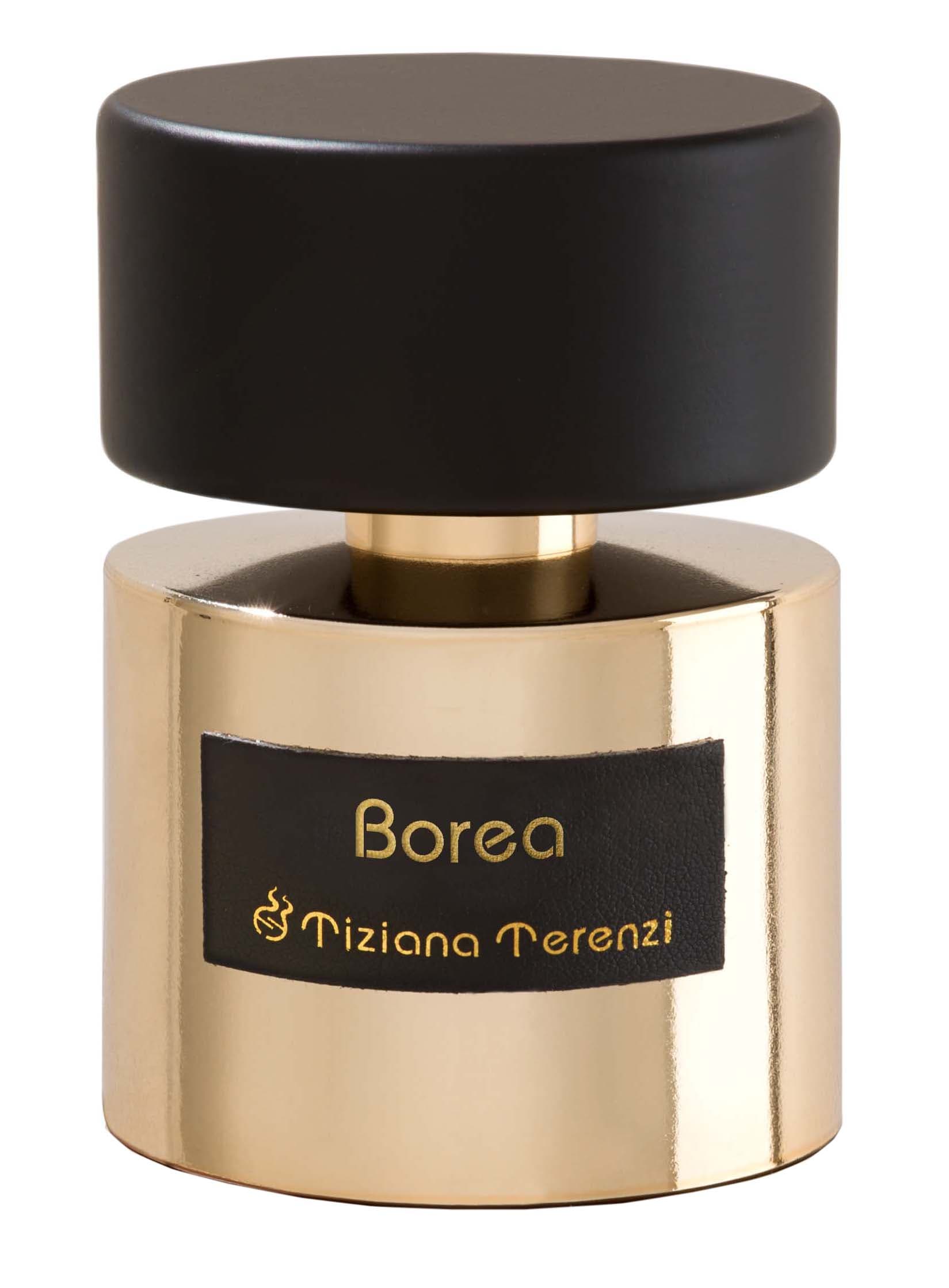 Borea