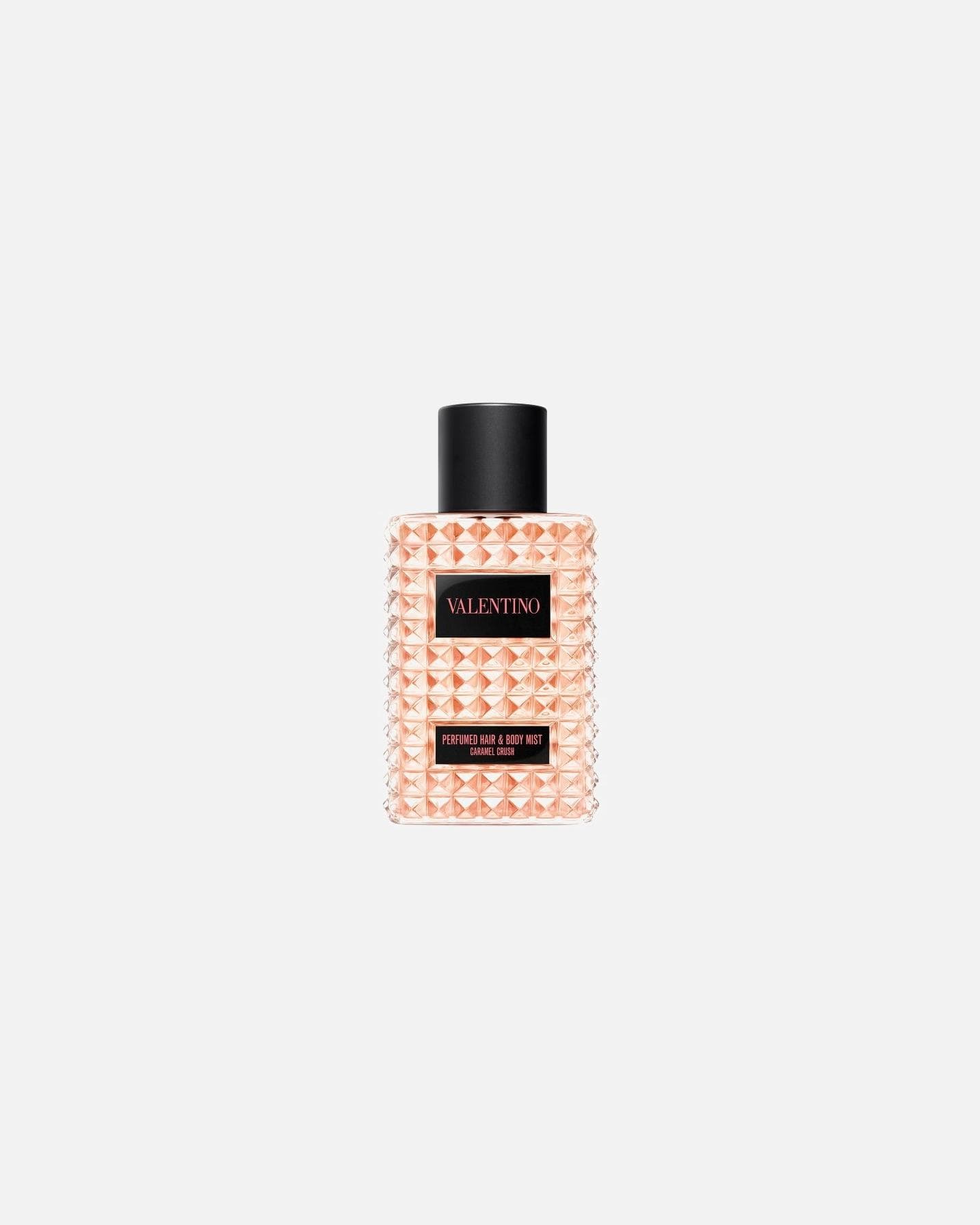Born In Roma Caramel Crush Mist