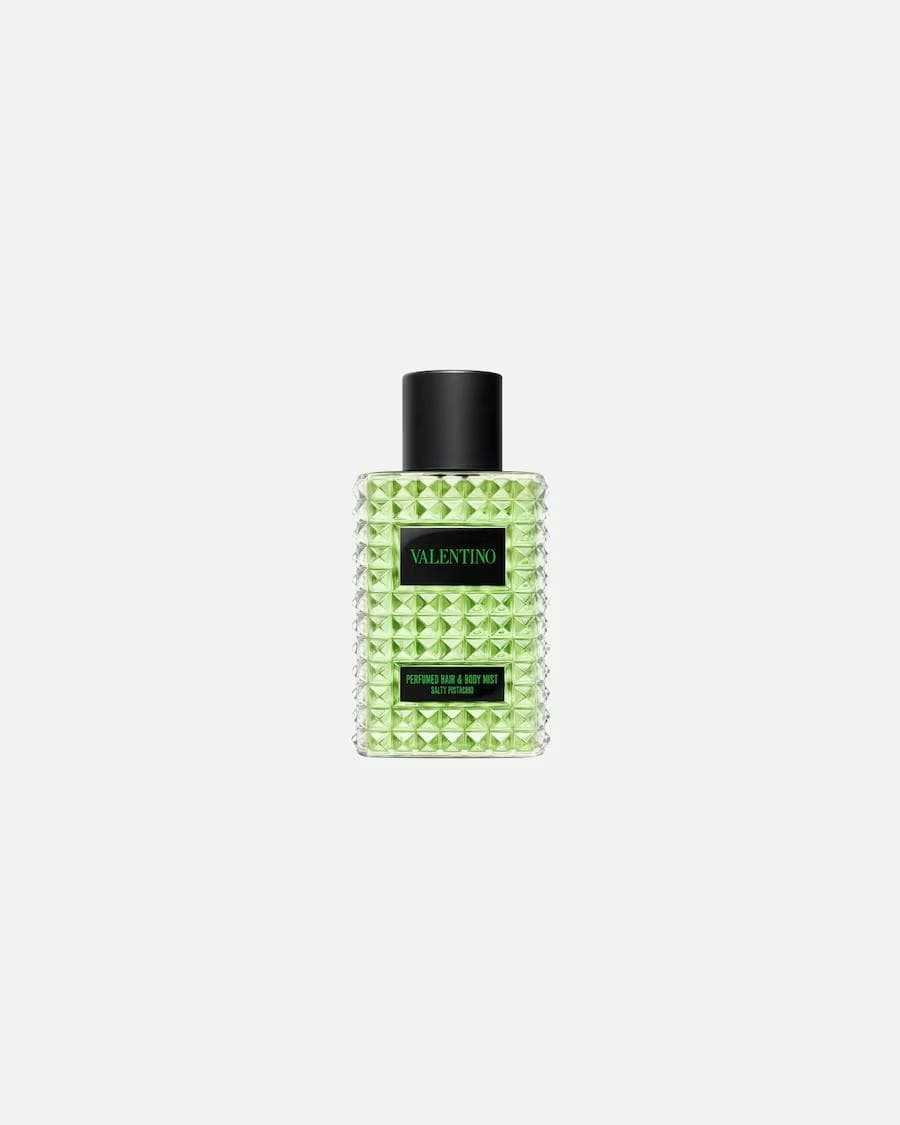 Born In Roma Salty Pistachio Mist