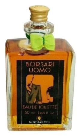 Borsari Uomo