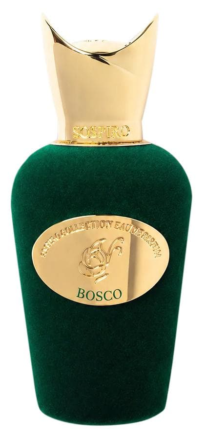 Bosco