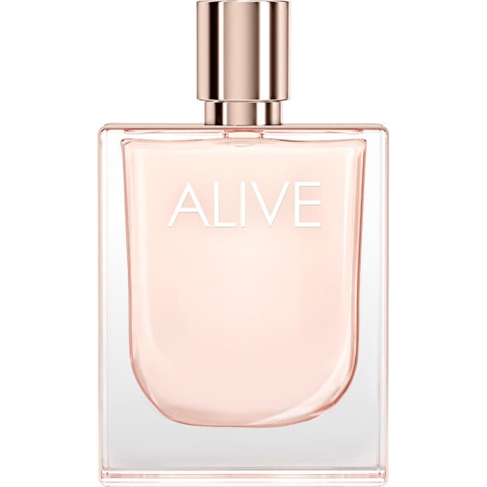 Boss Alive Eau de Toilette