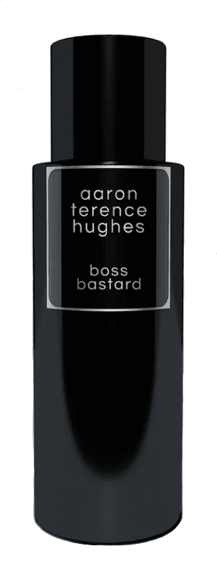 Boss Bastard