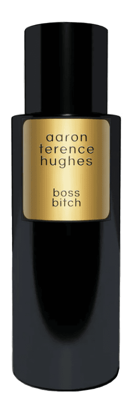 Boss Bitch