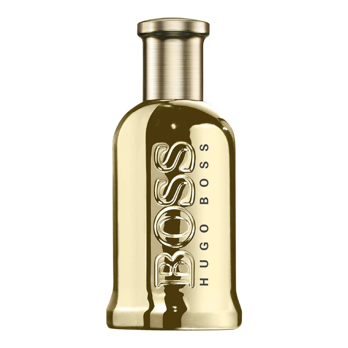 Boss Bottled Collector Eau de Parfum