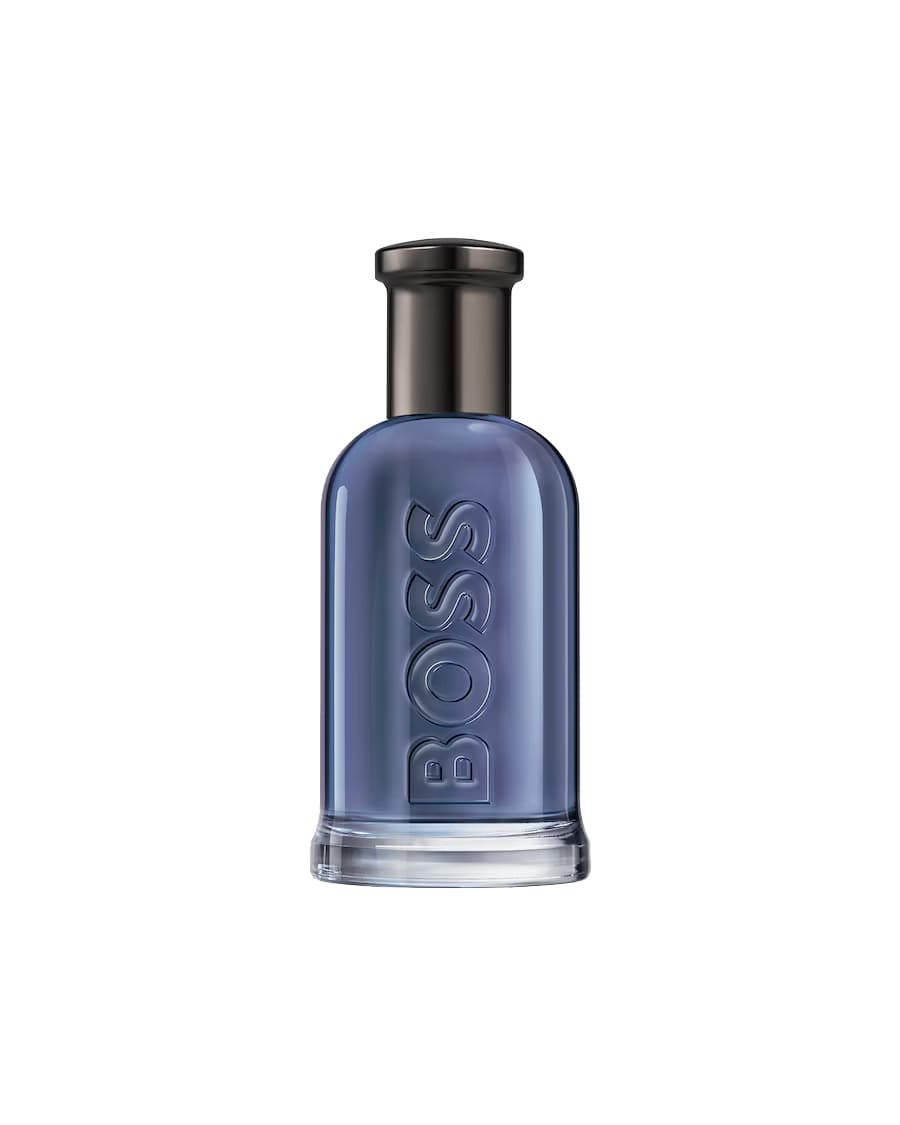 Boss Bottled Infinite