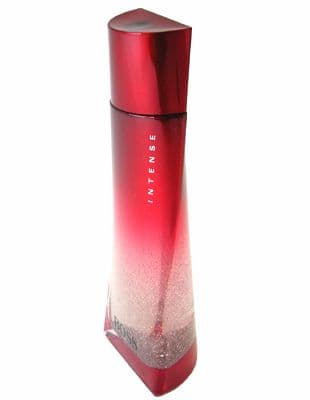 Boss Intense Shimmer Edition