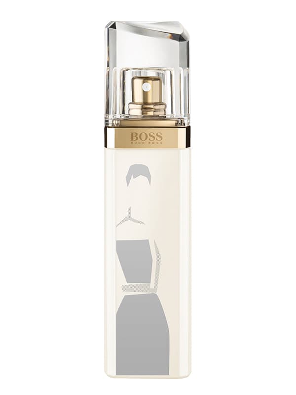 Boss Jour Pour Femme Runway Edition