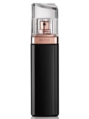 Boss Nuit Pour Femme Intense