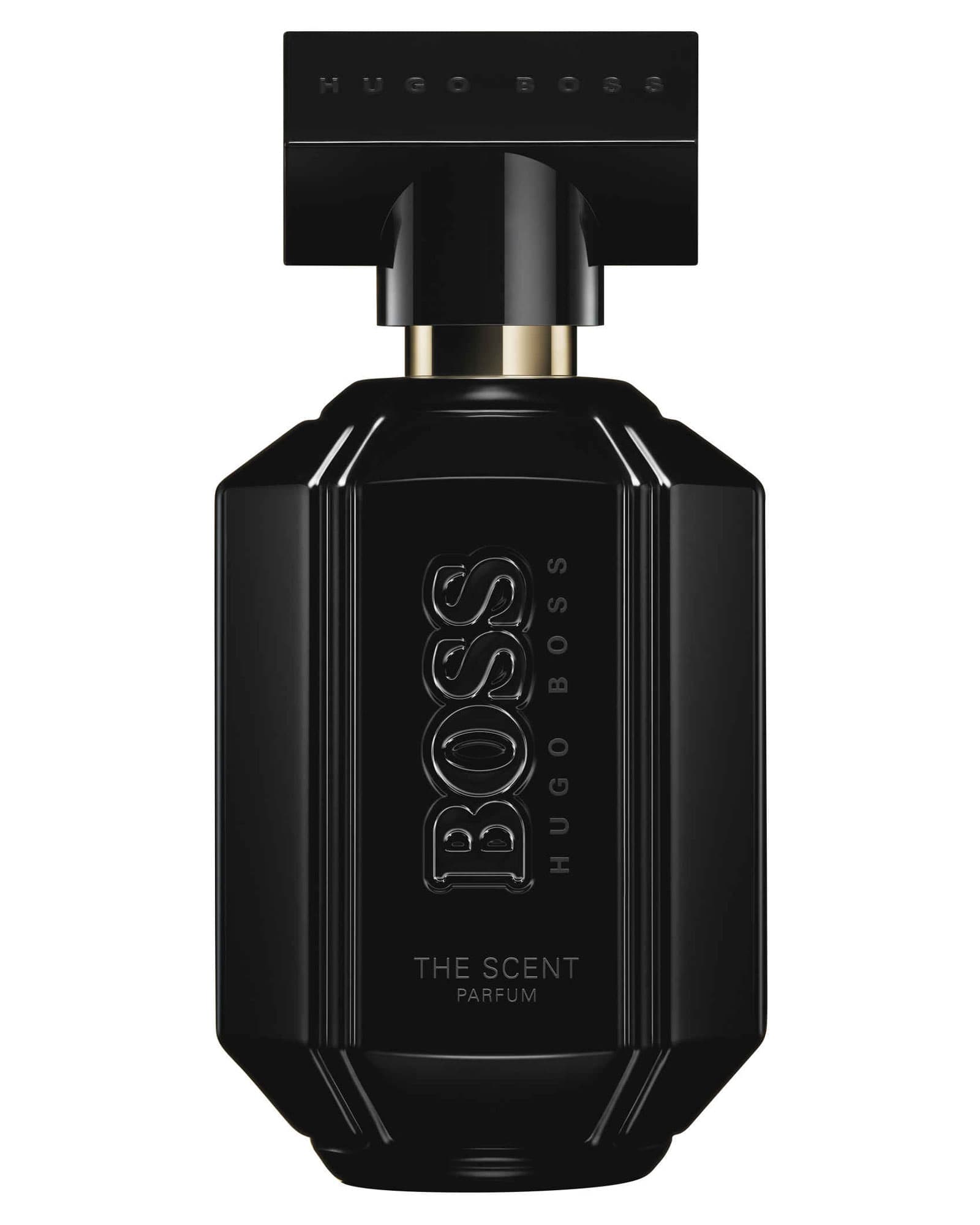 Boss The Scent For Her Parfum Edition