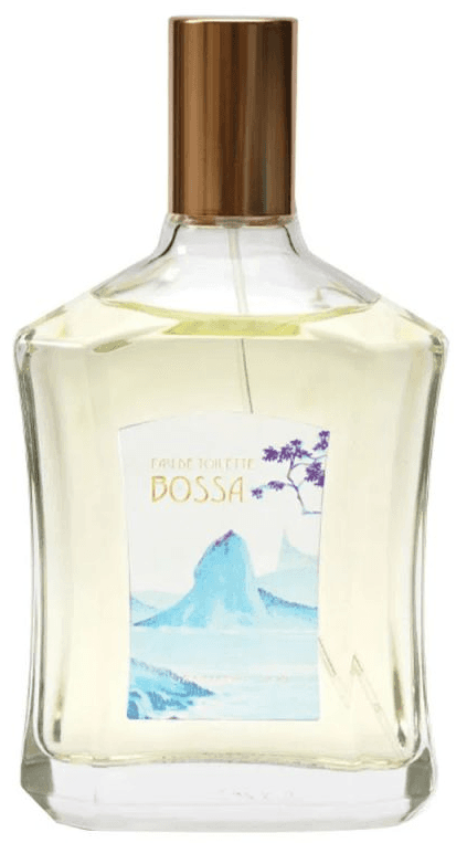 Bossa