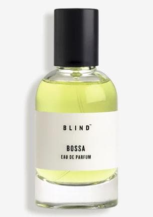 Bossa