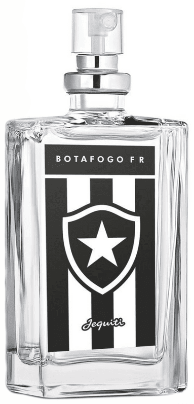 Botafogo F.R.