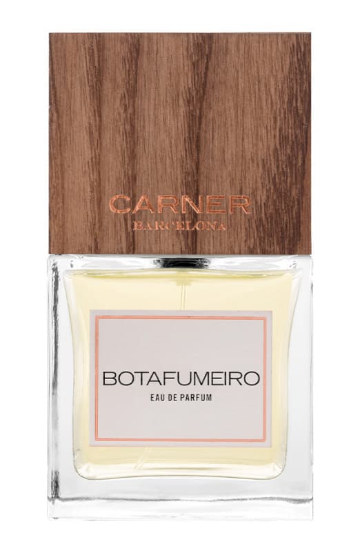 Botafumeiro