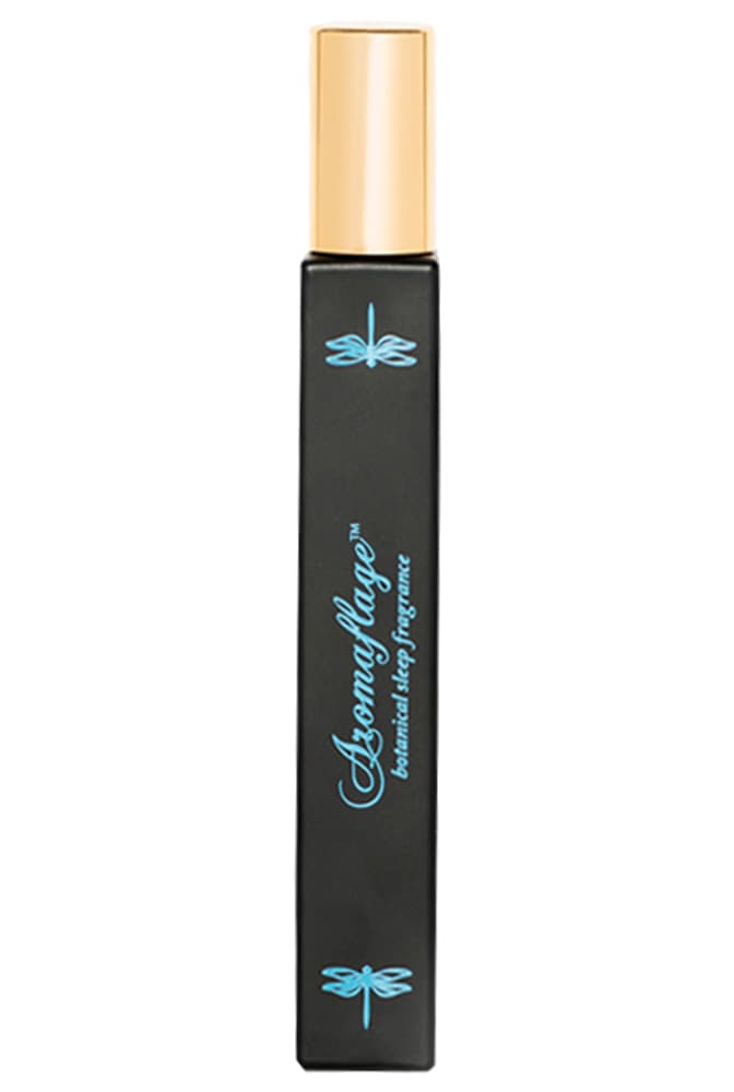 Botanical Sleep Fragrance