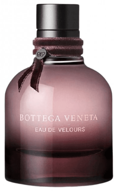 Bottega Veneta Eau de Velours