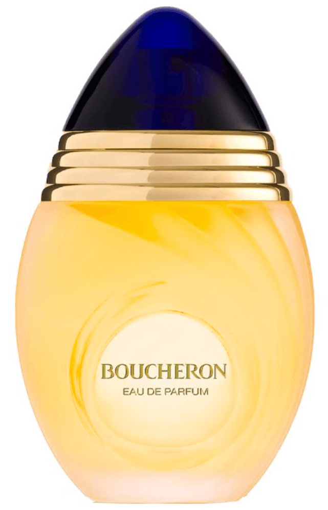 Boucheron