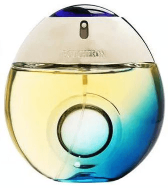 Boucheron Eau Légère 2008