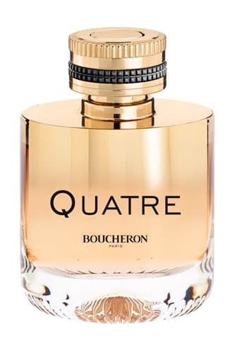 Boucheron Quatre Intense