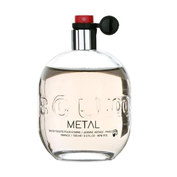Boum Metal