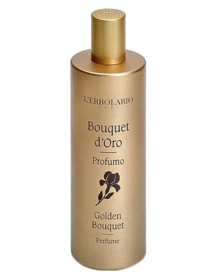 Bouquet d'Oro