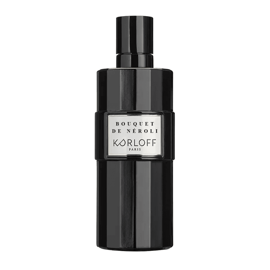 Bouquet de Neroli