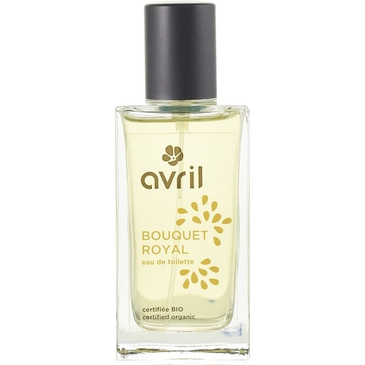 Bouquet Royal