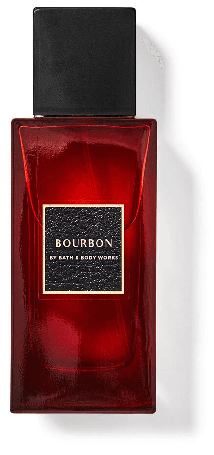 Bourbon