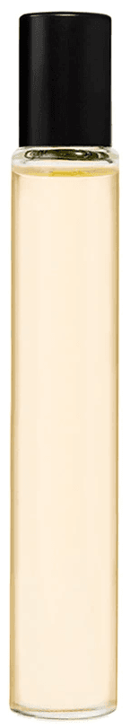 Bourbon Patchouli