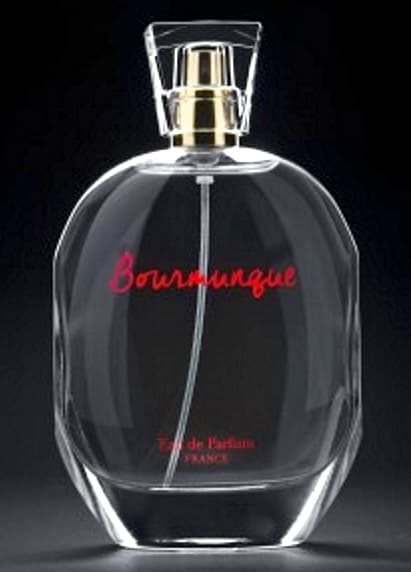 Bourmunque