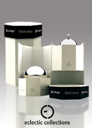 Boutique