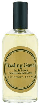 Bowling Green