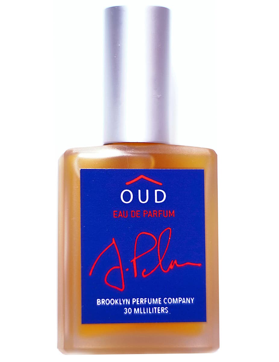 BPC Oud