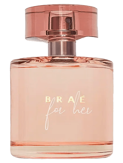 Braé for Her