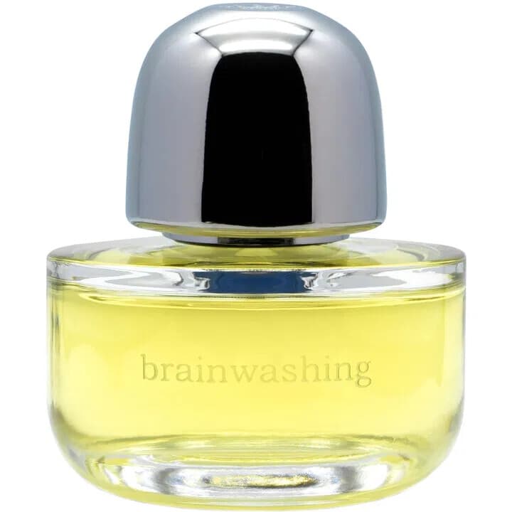 Brainwashing