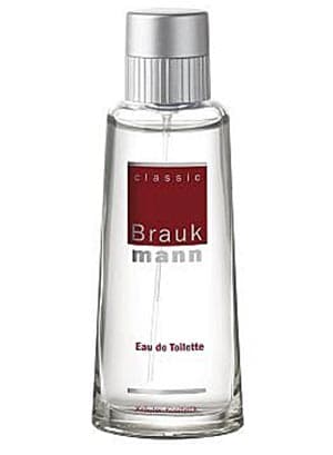 Braukmann Classic