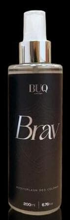 Brav