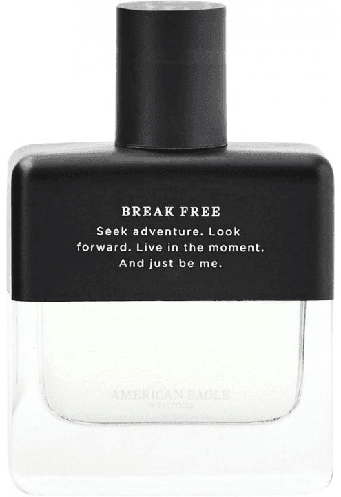 Break Free