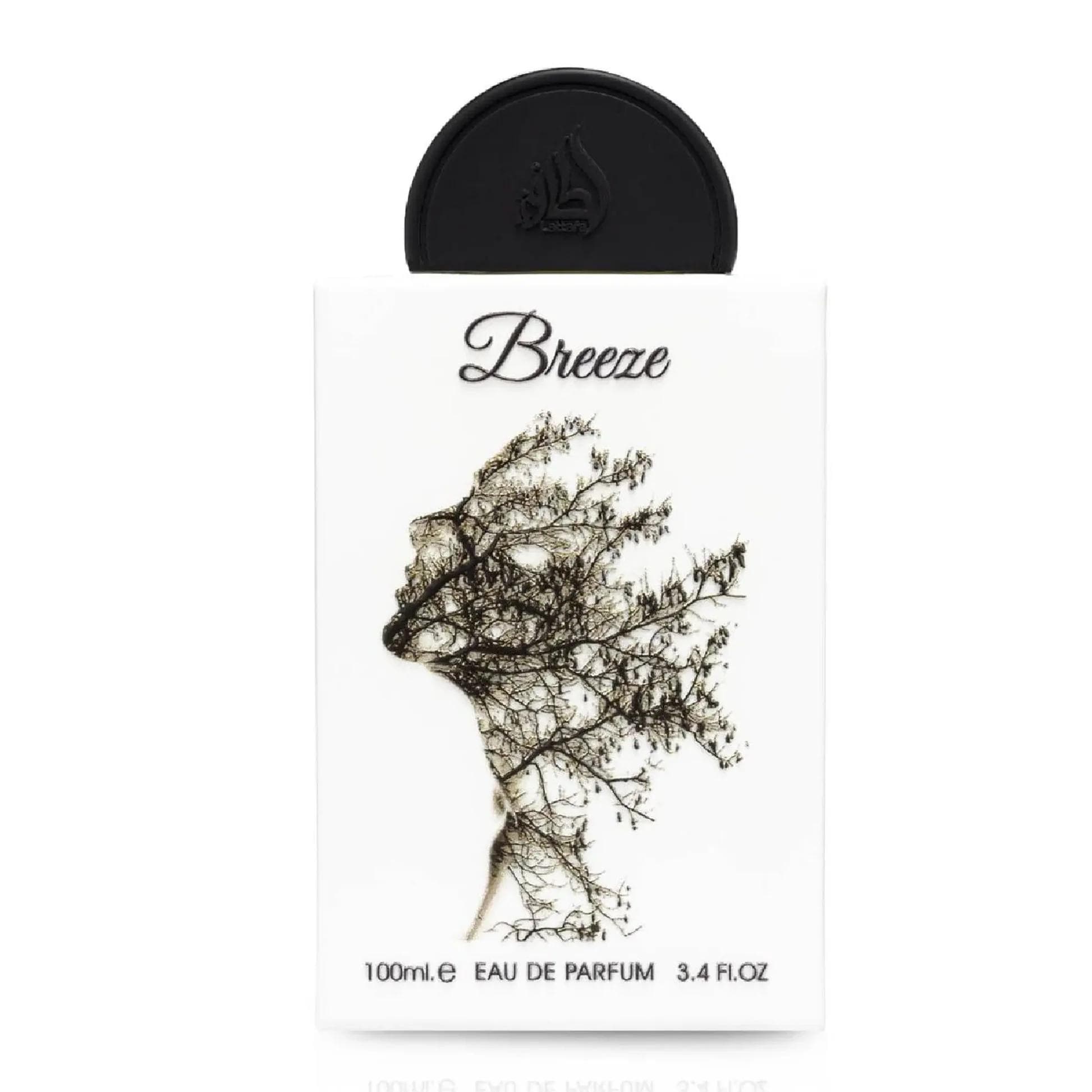 Breeze