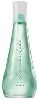 Breeze Lavanda Light