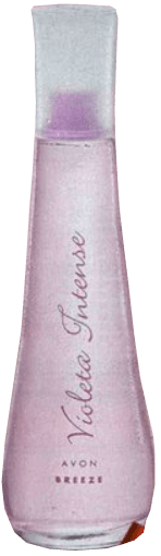 Breeze Violeta Intense