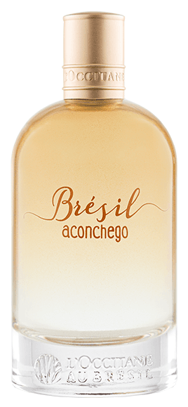 Brésil Aconchego