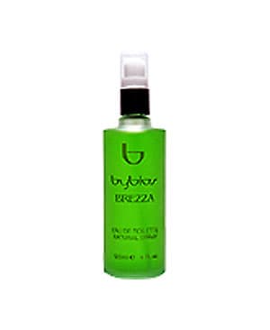 Brezza