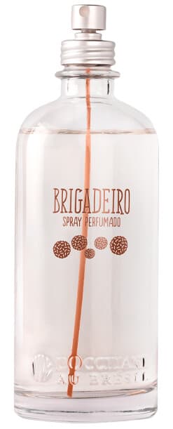 Brigadeiro