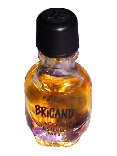 Brigand