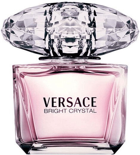 Bright Crystal