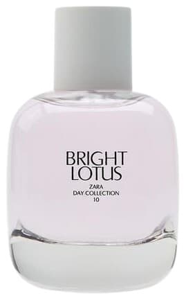Bright Lotus