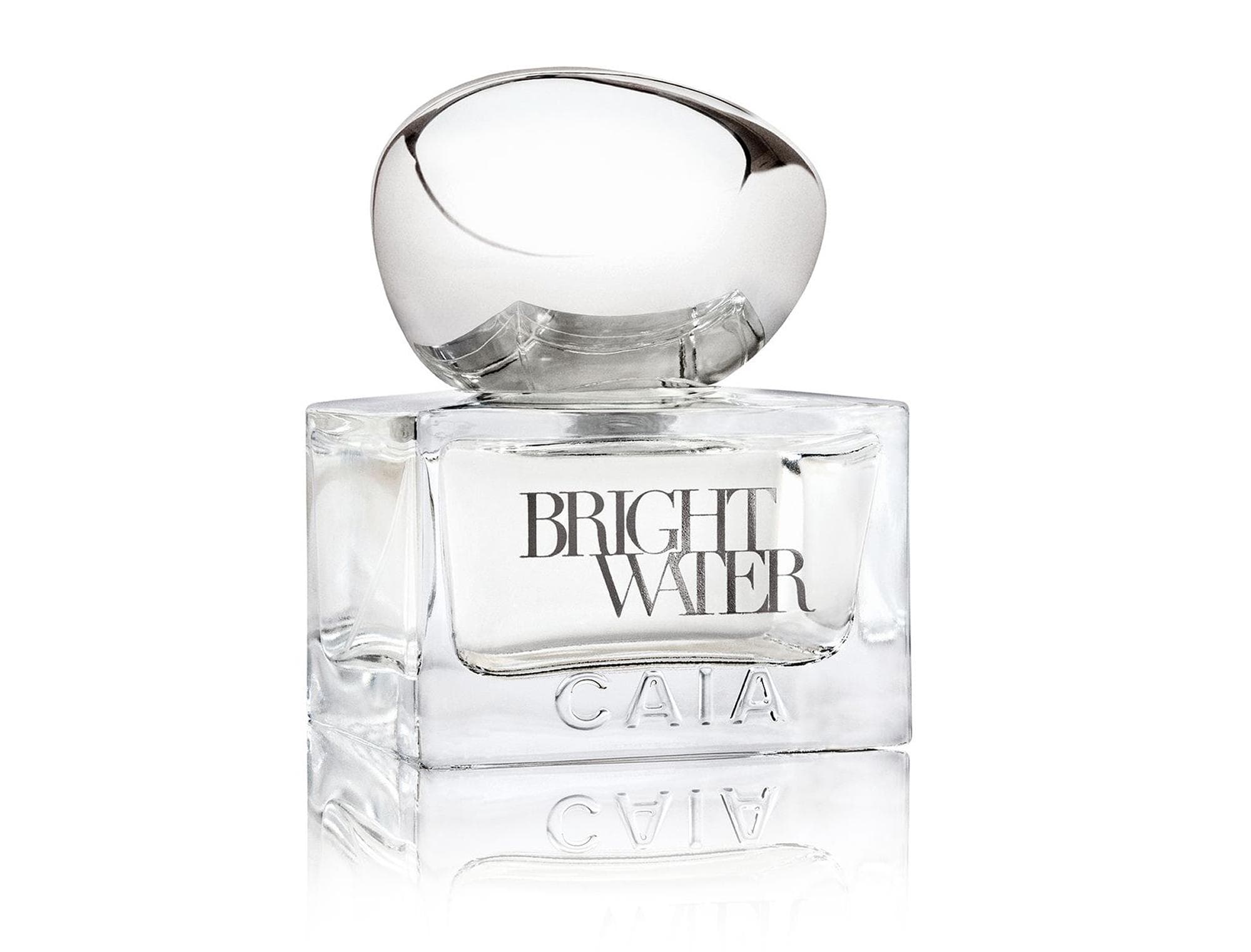 Bright Water
