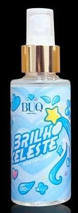 Brilho Celeste