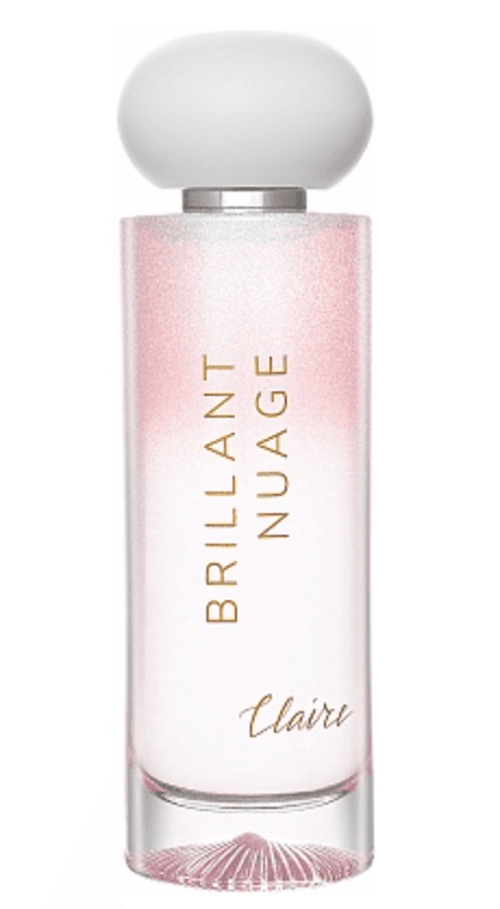 Brillant Nuage Claire